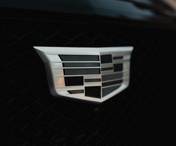 franco-debartolo-SC5dsOBDE5A-unsplash (1)