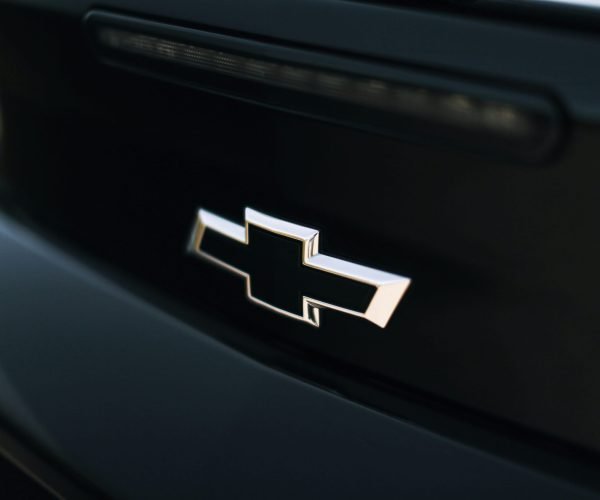 giorgio-trovato-yNs4KhV42OA-unsplash (1)