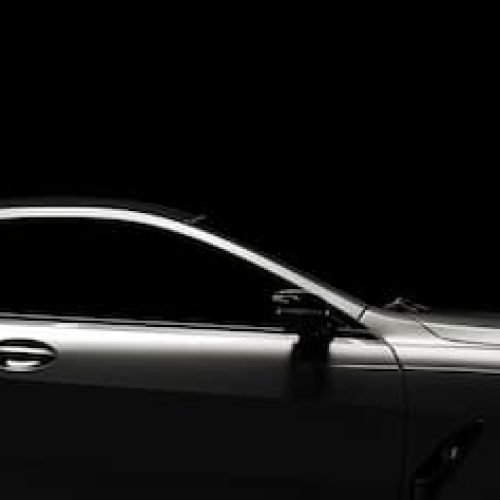 outline-of-modern-black-premium-car-in-studio-ligh-2023-11-27-05-32-06-utc-1.jpg